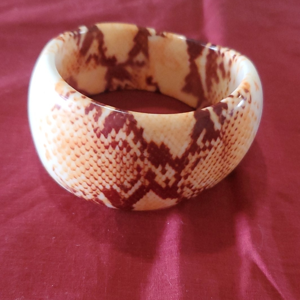 Bangle